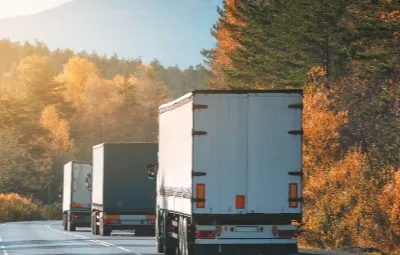 Ankara Tonya | Klima Taşıma